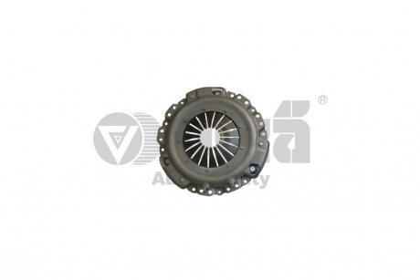 Корзина сцепления 1,9D VW Passat (89-96),T4 (90-03) Vika 31411402501