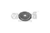 Корзина сцепления Skoda Octavia (97-11)/VW Golf (96-03)/Seat Ibiza (99-02),Leon (00-06),Toledo (99-04) VIKA Vika 31411402901 (фото 1)