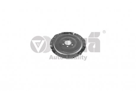 Корзина сцепления Skoda Octavia (97-11)/VW Golf (96-03)/Seat Ibiza (99-02),Leon (00-06),Toledo (99-04) Vika 31411402901