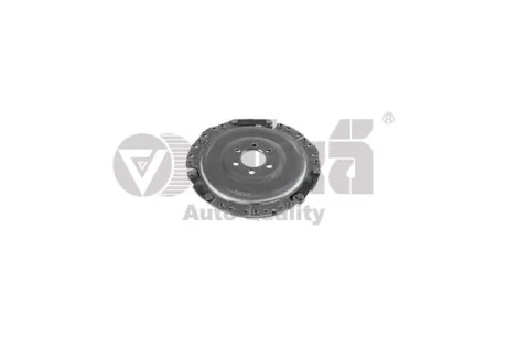 Корзина сцепления Skoda Octavia (97-11)/VW Golf (96-03)/Seat Ibiza (99-02),Leon (00-06),Toledo (99-04) VIKA Vika 31411402901