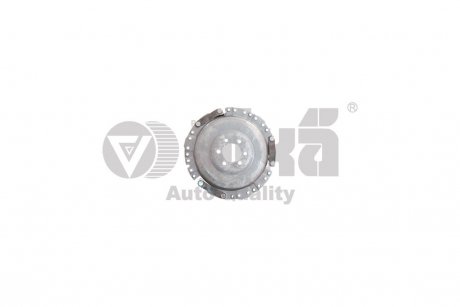 Корзина сцепления VW Golf (92-98) Vika 31411403001