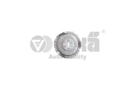 Корзина сцепления VW Golf (92-98) VIKA Vika 31411403001