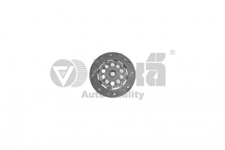 Диск сцепления VW Passat (97-05)/Audi A4 (95-08) Vika 31411403101