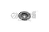 Кошик зчеплення Skoda Fabia (00-15),Octavia (04-15)/VW Golf (04-13),Polo (02-14)/Seat Ibiza (09-15),Leon (11-13) VIKA Vika 31411674101 (фото 1)