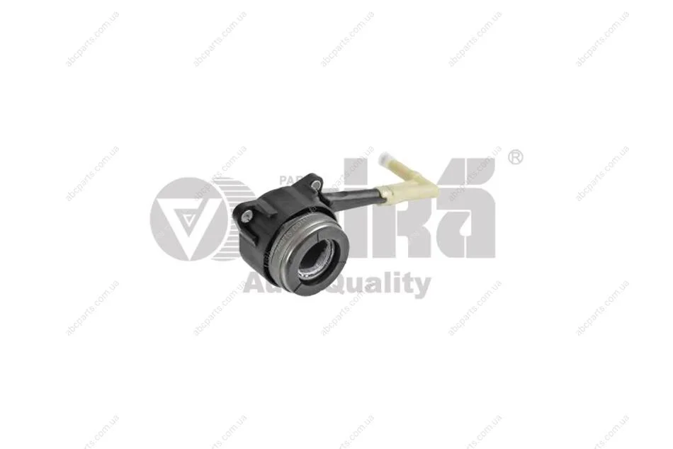 Підшипник вичавний гідравлічний Skoda Octavia (09-13,13-),Superb (08-13)VW Golf (12-13),Passat (11-15),Tiguan (12-) VIKA Vika 31411674201 (фото 1)