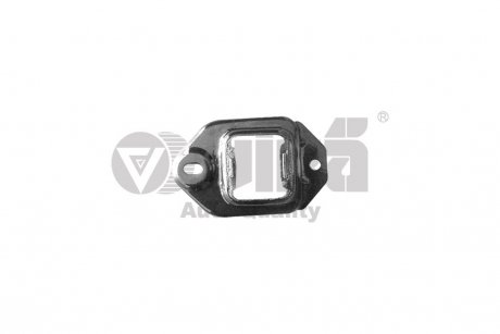 Опора двигателя Skoda Felicia (95-01)/VW Caddy (97-01) Vika 31990027901