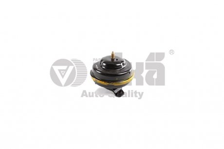 Опора КПП VW Golf (87-92),Jetta (87-92),Passat (88-97)/Seat Toledo (92-99) Vika 31990028401