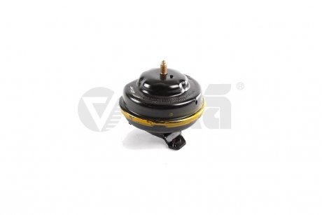 Опора двигателя VW Golf (83-92),Jetta (84-92),Pasat (88-97) Vika 31990028416