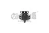 Опора КПП Skoda Octavia (97-11) / VW Golf (96-03) / Audi A3 (97-03) / Seat Leon (00-06), Toledo (99-04) VIKA Vika 31990031001 (фото 1)