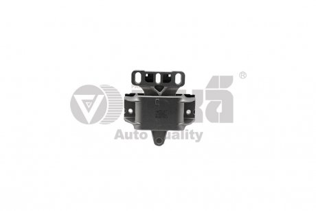 Опора КПП Skoda Octavia (97-11)/VW Golf (96-03)/Audi A3 (97-03)/Seat Leon (00-06),Toledo (99-04) Vika 31990031001