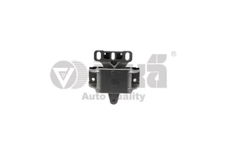 Опора КПП Skoda Octavia (97-11)/VW Golf (96-03)/Audi A3 (97-03)/Seat Leon (00-06),Toledo (99-04) VIKA Vika 31990031001