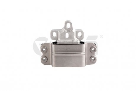 Опора КПП Skoda Octavia (04-13)/VW Caddy (04-15,15-),Golf (03-13) Vika 31990382816