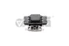 Опора КПП Skoda Octavia (04-08, 09-), Yeti (10-)/VW Golf (04-), Jetta (06-)-/Audi A3 04-/Seat Leon (06-10), Toledo (05-09) VIKA Vika 31990382901 (фото 1)