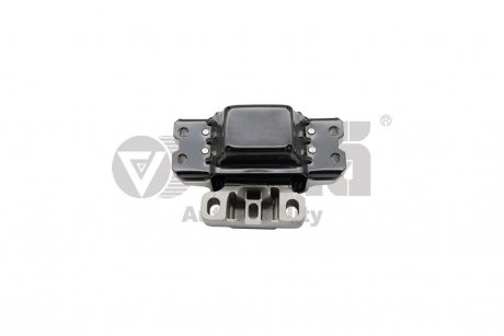 Опора КПП Skoda Octavia (04-08,09-),Yeti (10-)/VW Golf (04-),Jetta (06-)-/Audi A3 04-/Seat Leon (06-10),Toledo (05-09) Vika 31990382901