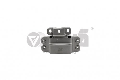 Опора КПП Skoda Octavia (04-13,14-)/VW Caddy (11-),Golf (04-),Jetta (06-)/Audi A3 (04-13)/Seat Leon (06-10),Toledo (05-09) Vika 31990383001