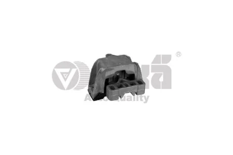 Опора КПП Skoda Octavia (97-11)/VW Golf (96-03)/Audi A3 (97-03)/Seat Leon (00-06),Toledo (99-04) VIKA Vika 31990543901