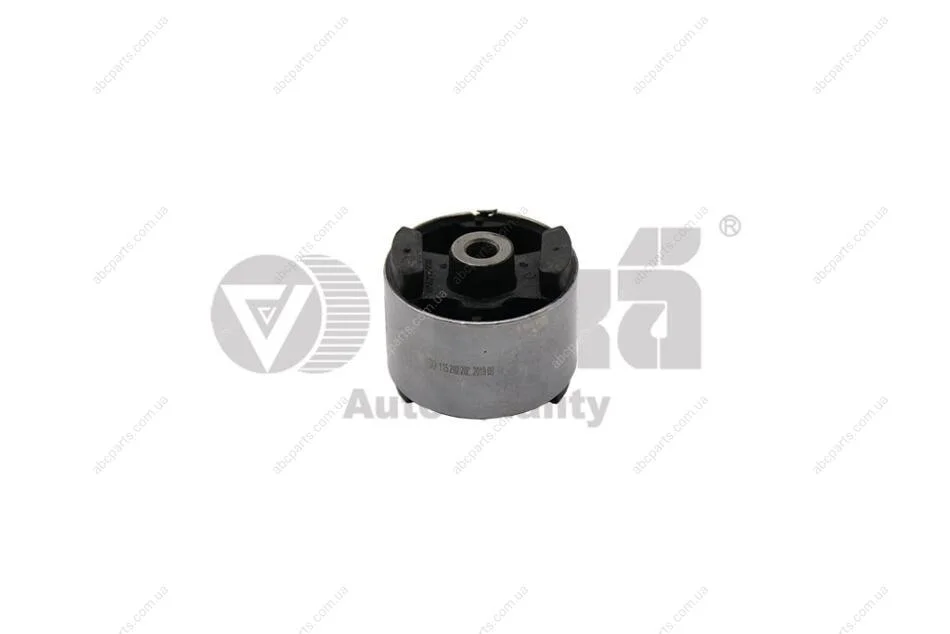 Опора КПП Skoda Favorit,Forman (88-95) VIKA Vika 32020028201 (фото 1)