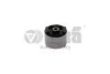 Опора КПП Skoda Favorit,Forman (88-95) VIKA Vika 32020028201 (фото 1)