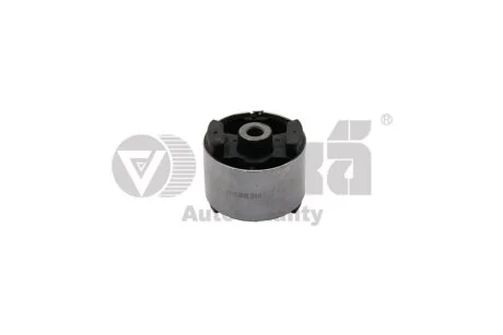 Опора КПП Skoda Favorit,Forman (88-95) VIKA Vika 32020028201