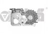 Корпус КПП Skoda Octavia (96-10)/VW Golf IV, Caddy II, Bora (97-06)/Seat Leon, Ibiza II, Cordoba (93-06) Vika '33010023001 (фото 1)