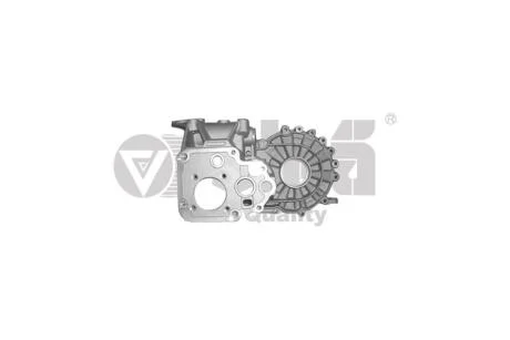 Корпус КПП Skoda Octavia (96-10)/VW Golf IV, Caddy II, Bora (97-06)/Seat Leon, Ibiza II, Cordoba (93-06) VIKA Vika '33010023001