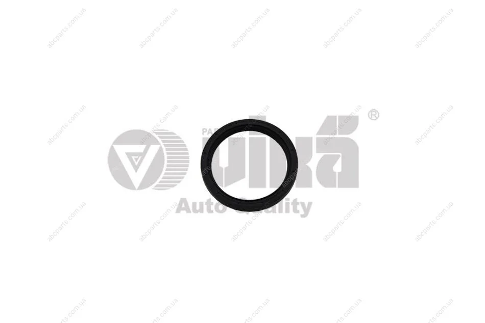 Сальник приводу Skoda Octavia (13-17)/VW Sharan (03-05)/Seat Alhambra (01-02,03-05) VIKA Vika 33011613701 (фото 1)