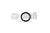 Сальник приводу Skoda Octavia (13-17)/VW Sharan (03-05)/Seat Alhambra (01-02,03-05) VIKA Vika 33011613701 (фото 1)