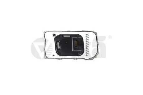 Фильтр АКПП с прокладкой VW Amarok Pickup 2.0 BiTDI (10 -) VIKA Vika '33011615501