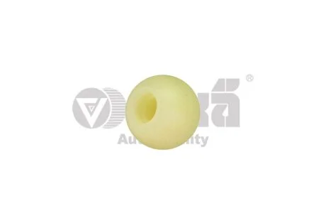 Втулка кулисы переключения передач VW LT (75-96), T4 VIKA Vika 33111692001