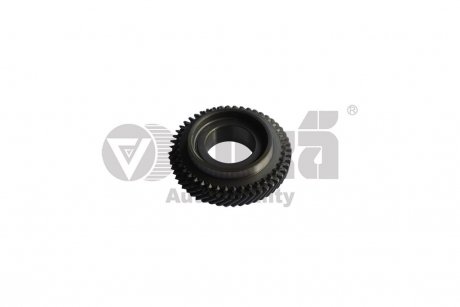 Шестерня 4й передачи 39/40 зубьев Skoda Octavia (04-13)/VW Golf (00-05,05-) Vika 33111694401