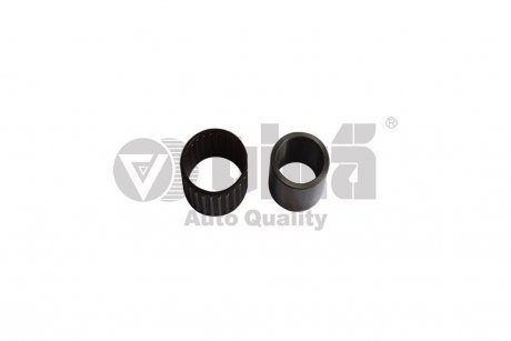 Подшипник игольчатый Skoda Fabia (00-14),Octavia (04-17)/VW Golf (86-96) Vika 33111695201