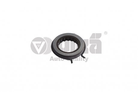 Підшипник роликовий Skoda Fabia (00-15),Octavia (04-17)/VW Golf (02-17) Vika 33111695601