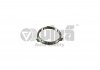 Кільце синхронізатора 1/2 передачі Skoda Fabia (14-), Octavia (12-)/VW Golf (00-14) Vika 33111695701 (фото 1)