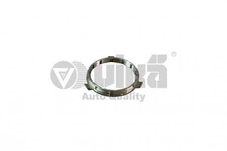 Кольцо синхронизатора 1/2 передачи Skoda Fabia (14-),Octavia (12-)/VW Golf (00-14) Vika 33111695701