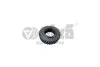 Шестерня 3й передачі (43/30 зубів) Skoda Fabia (99-14)/VW Passat (05-10), Polo (01-09) VIKA Vika 33111695901 (фото 1)