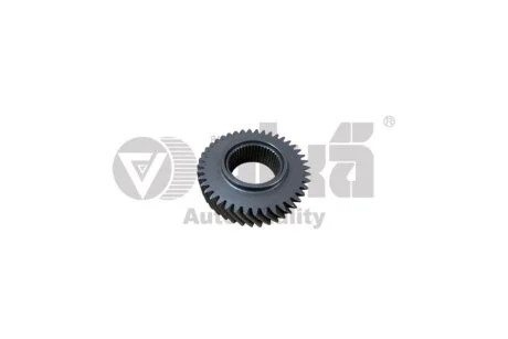 Шестерня 3й передачи (43/30 зубьев) Skoda Fabia (99-14)/VW Passat (05-10),Polo (01-09) VIKA Vika 33111695901
