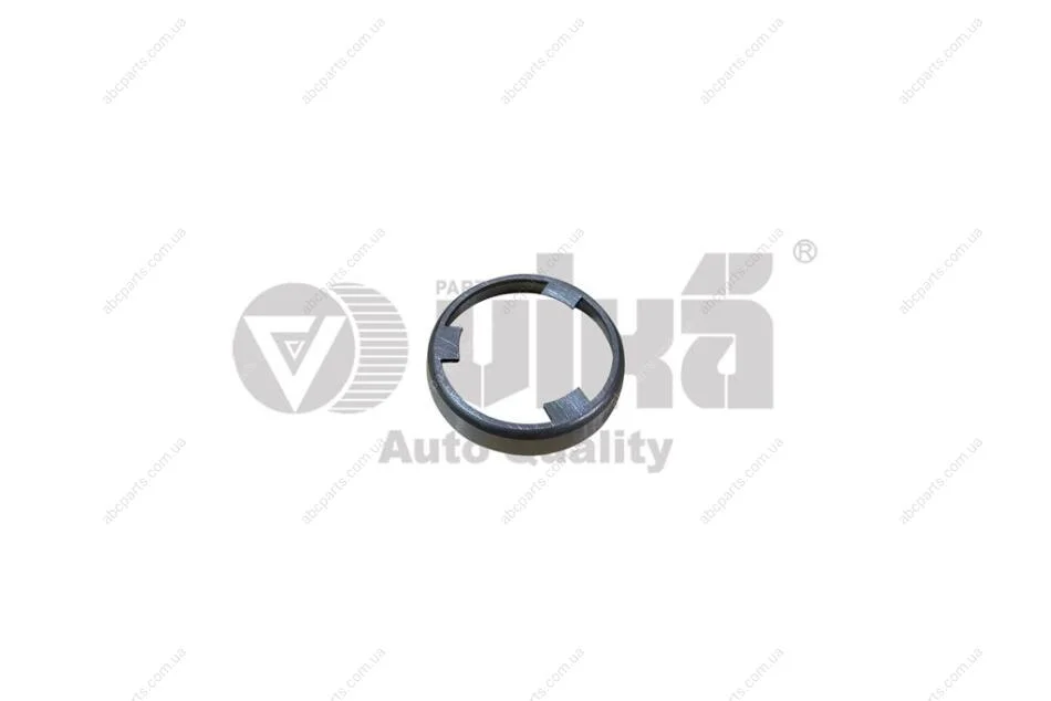 Кольцо наружное 1/2 передачи Skoda Fabia (99-14,14-)/VW Passat (05-14),Polo (94-14) vika Vika 33111696001 (фото 1)