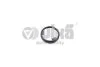 Кольцо наружное 1/2 передачи Skoda Fabia (99-14,14-)/VW Passat (05-14),Polo (94-14) vika Vika 33111696001 (фото 1)