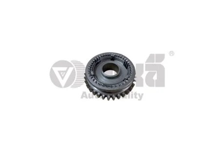 Синхронизатор КПП 1-2 передача Skoda Fabia (15-),Octavia (18-)/VW Golf (17-) VIKA Vika 33111696101