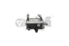 Радіатор масляний Skoda Octavia (09-14,14-)/VW Passat (06-11) VIKA Vika 33171005601 (фото 1)