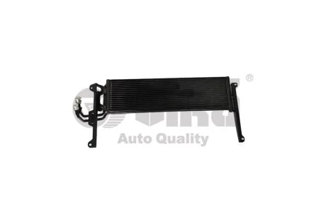 Радіатор масляний КПП VW Tiguan (08-17) VIKA Vika 33171431901