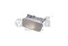 Радіатор масла VW Touareg (11-18)/Audi Q7 (10-15) VIKA Vika 33171432201 (фото 1)