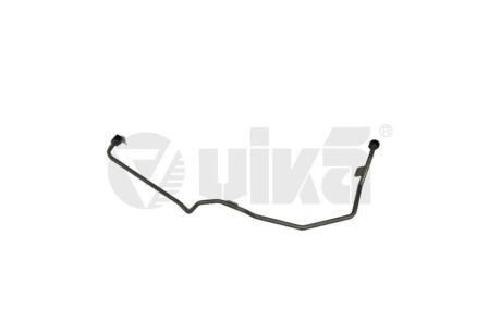 Трубка масляна АКПП Audi A4, A5, Q5 (07-17) Vika '33171434301
