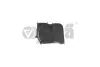 Піддон масляний КПП Skoda Fabia (07-11), Octavia (04-13,14-)/VW Golf (04-), Jetta (06-), Passat (06-), Polo (05-)-08/Audi A3 (04 -08) VIKA Vika 33210022701 (фото 1)