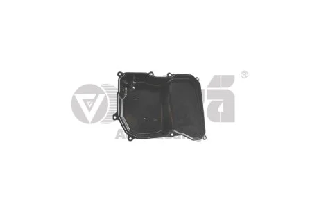 Поддон масляный КПП Skoda Fabia (07-11),Octavia (04-13,14-)/VW Golf (04-),Jetta (06-),Passat (06-),Polo (05-)-08/Audi A3 (04-08) VIKA Vika 33210022701