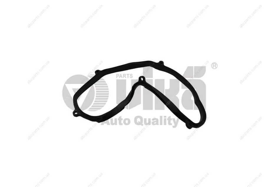 Прокладка масляного поддона VW Passat (96-05)/Audi 80 (91-94),A4 (94-00) vika Vika 33210868101 (фото 1)