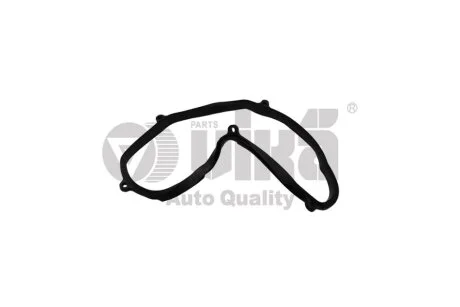 Прокладка масляного піддону VW Passat (96-05)/Audi 80 (91-94), A4 (94-00) vika Vika 33210868101