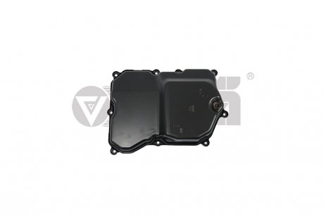 Поддон масляный КПП VW Passat (06-11),Tiguan (08-)/Audi Q3 (12-) Vika 33211541701