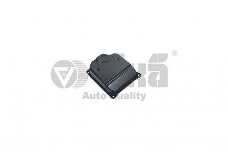 Поддон масляный КПП Skoda Octavia (97-11)/VW Golf (98-06),Passat (94-97),Polo (97-02)/Audi A3 (97-03) Vika 33211541801