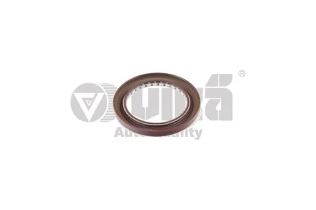 Сальник первинного валу Skoda Fabia (07-15), Octavia (04-17, 18-) / VW Golf (04-17), Passat (06-15), Tiguan (08-17), T5 (03-10) ) VIKA Vika 33211636901